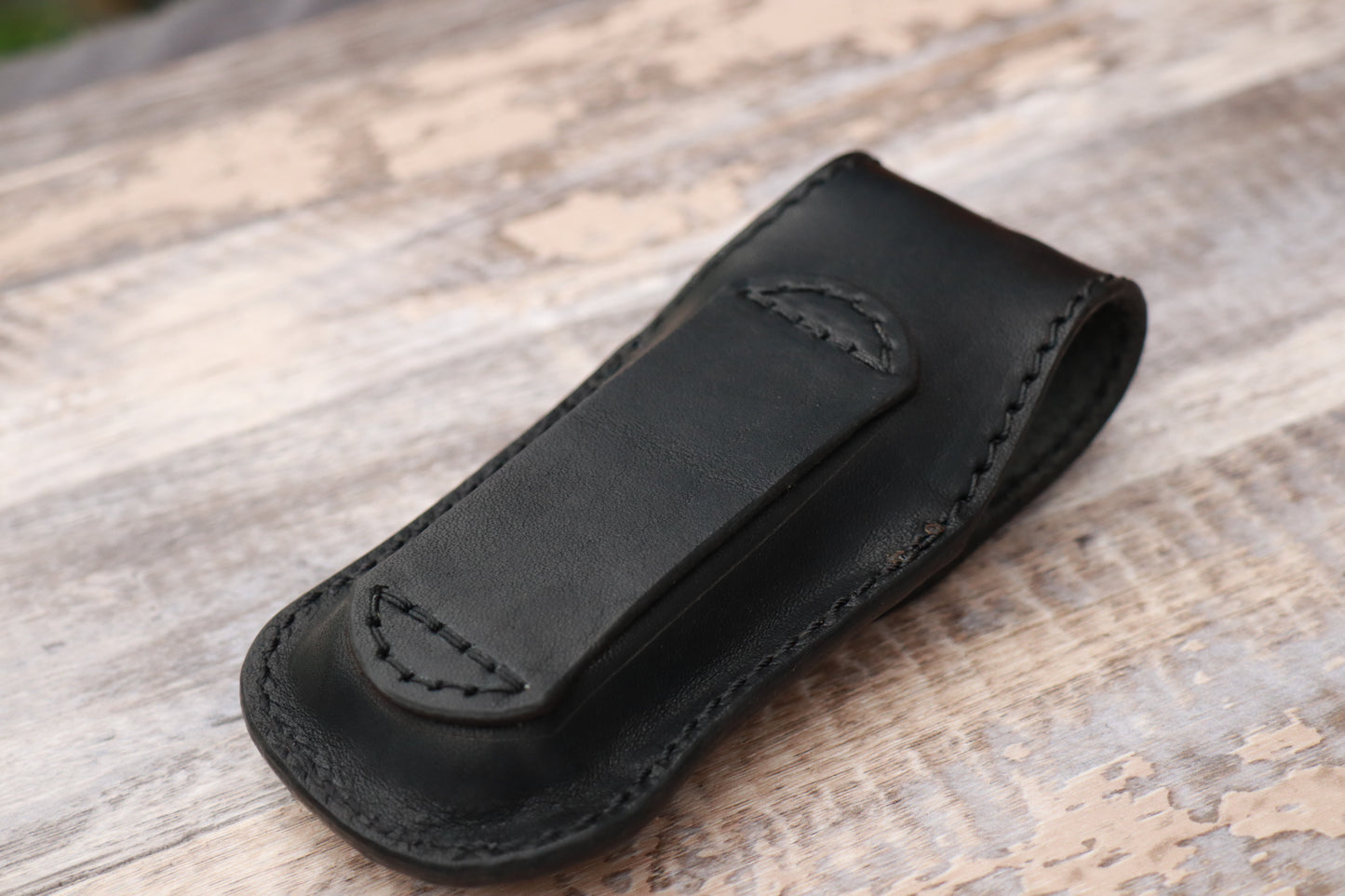 Leatherman FREE P3 Sheath/Pouch