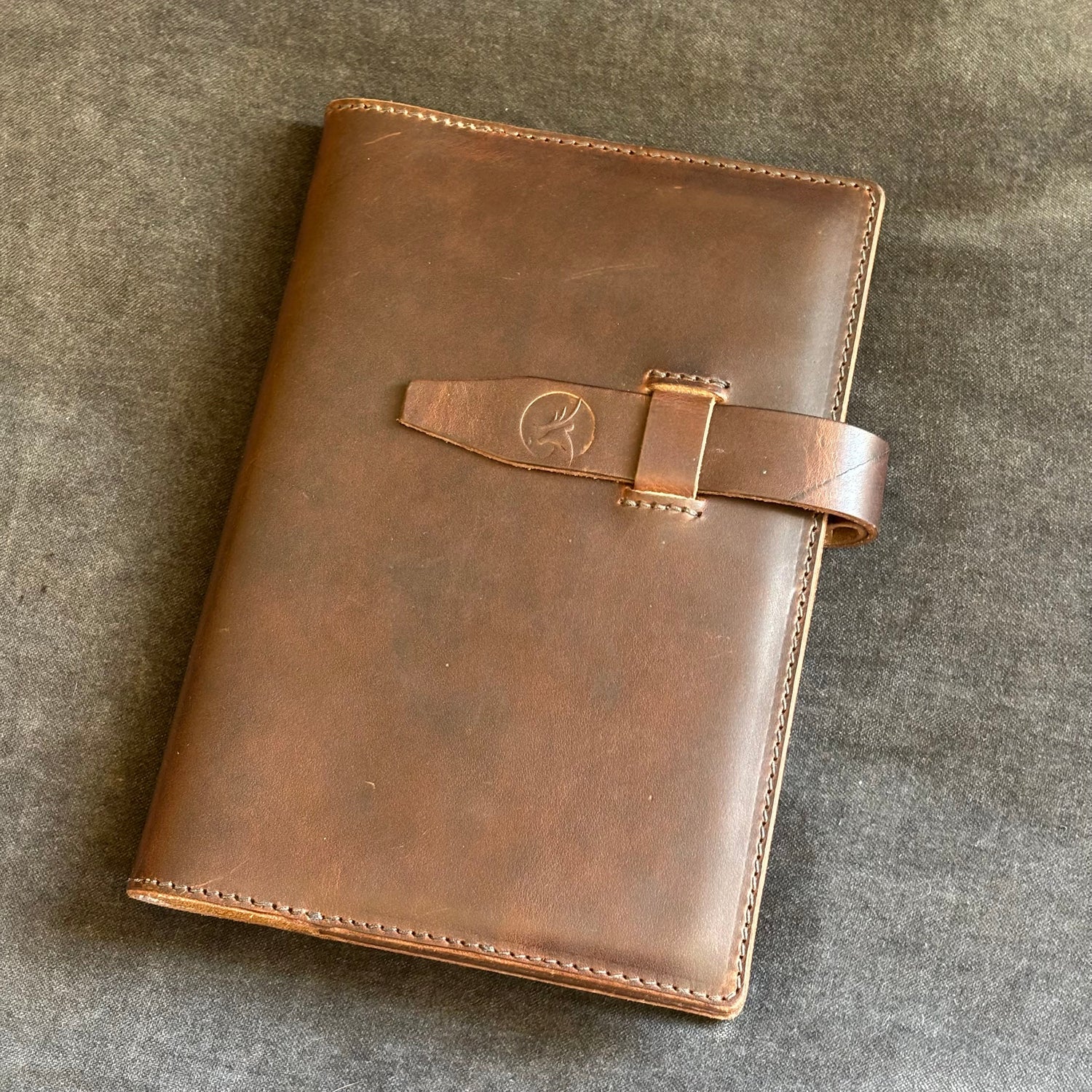 Diary / Notebook Covers