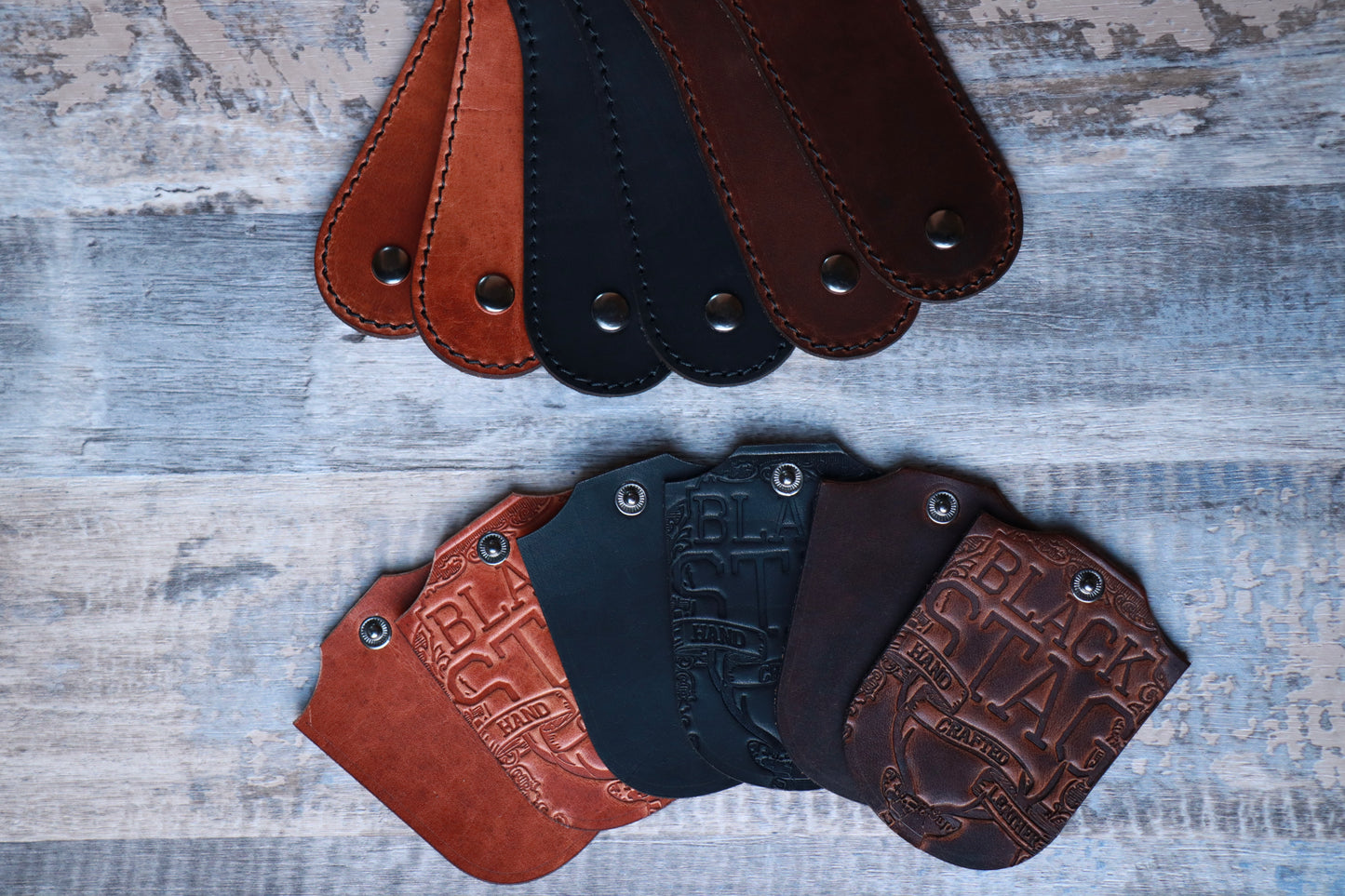 Leatherman SUPER TOOL 300 Sheath/Pouch