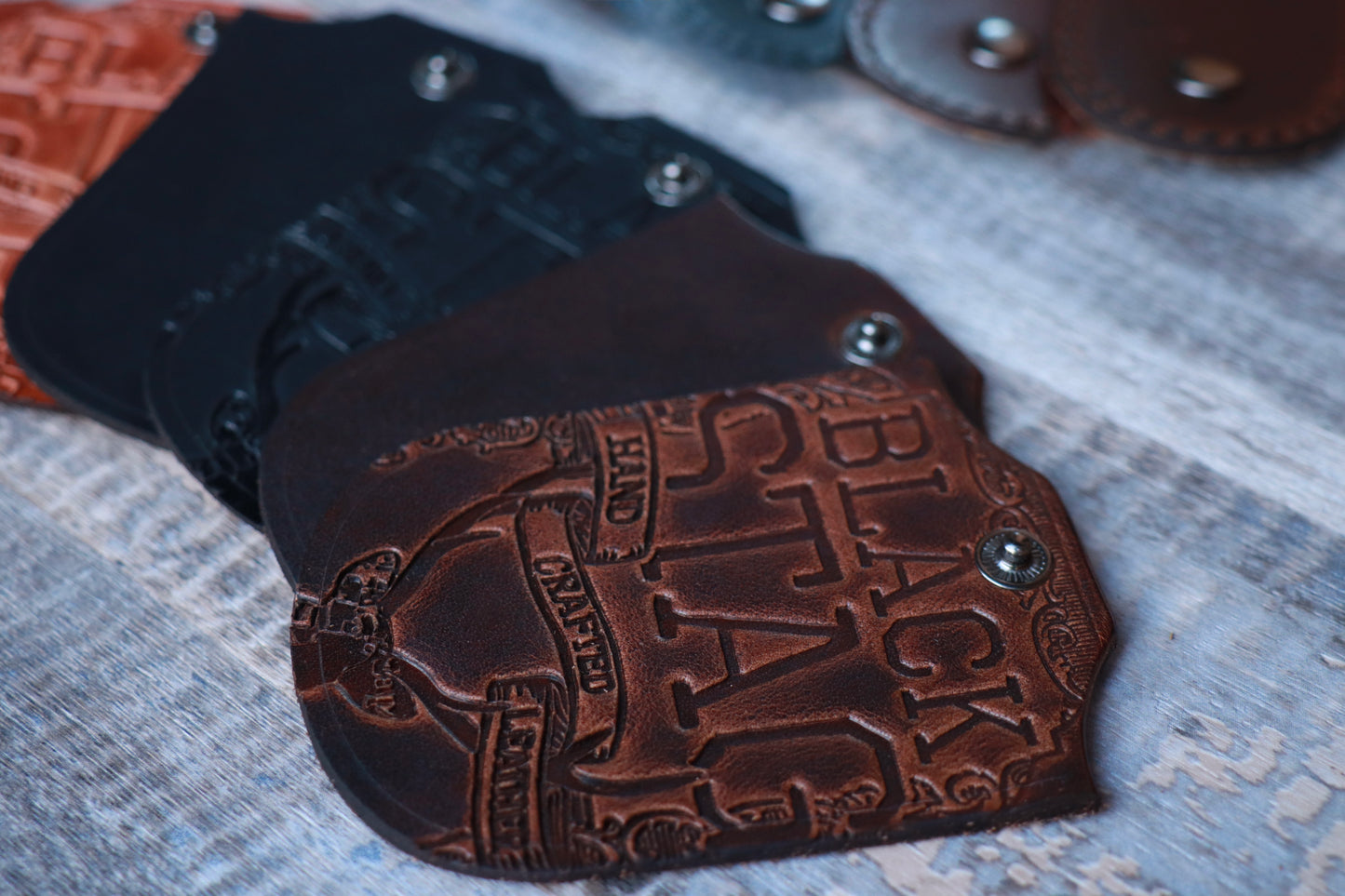 Leatherman SUPER TOOL 300 Sheath/Pouch