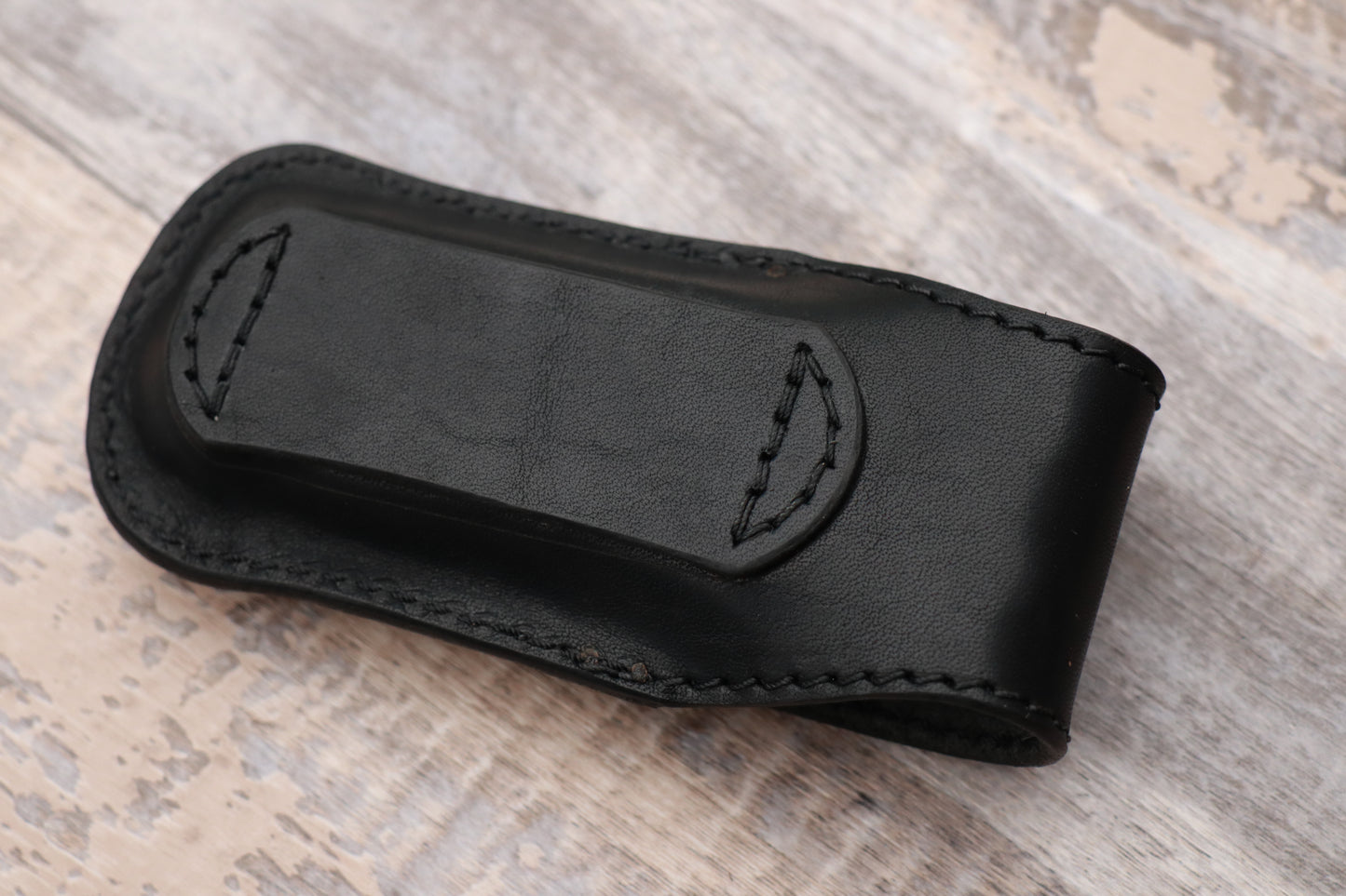 Leatherman SUPER TOOL 300 Sheath/Pouch