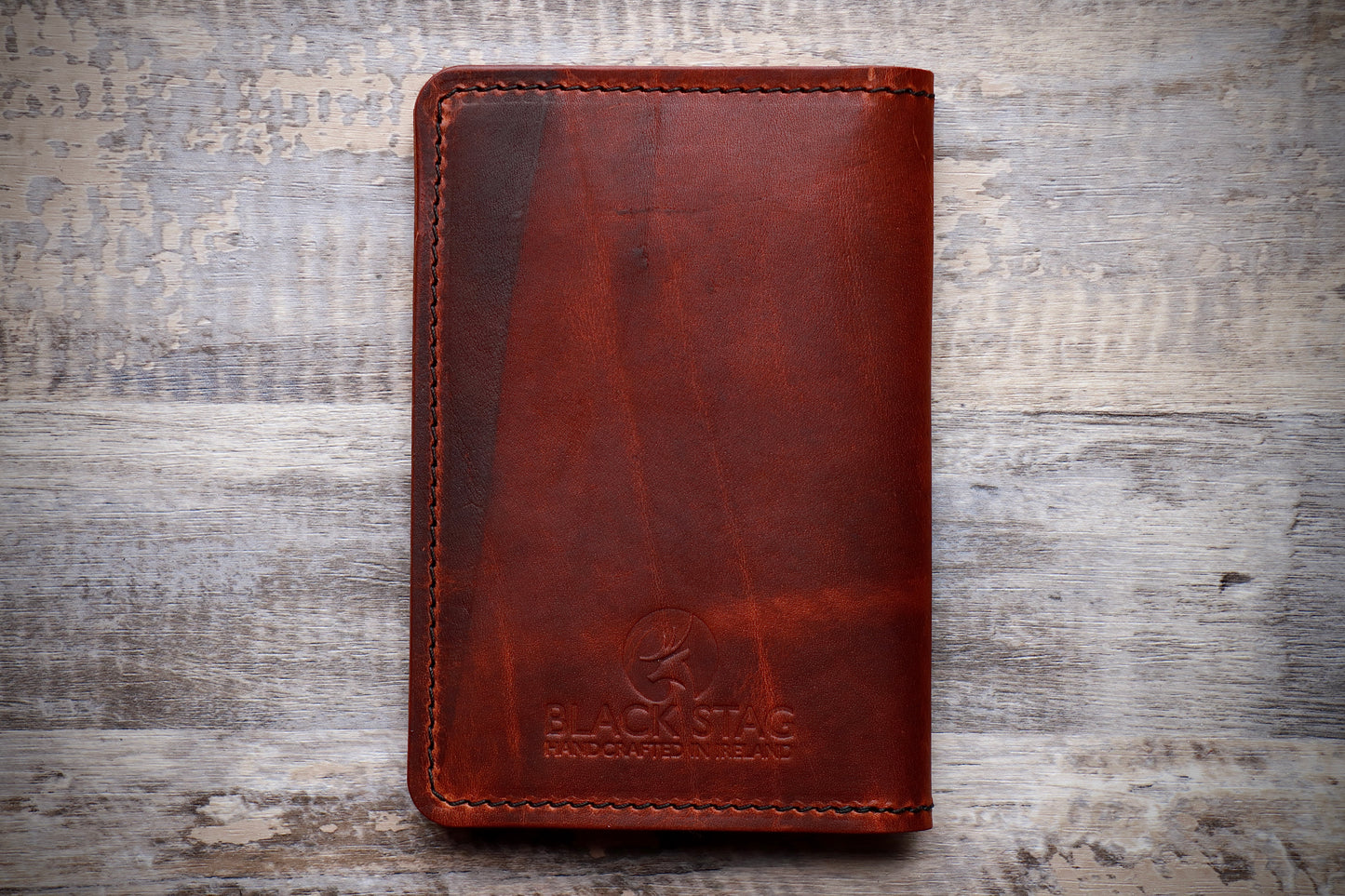 Passport Cover