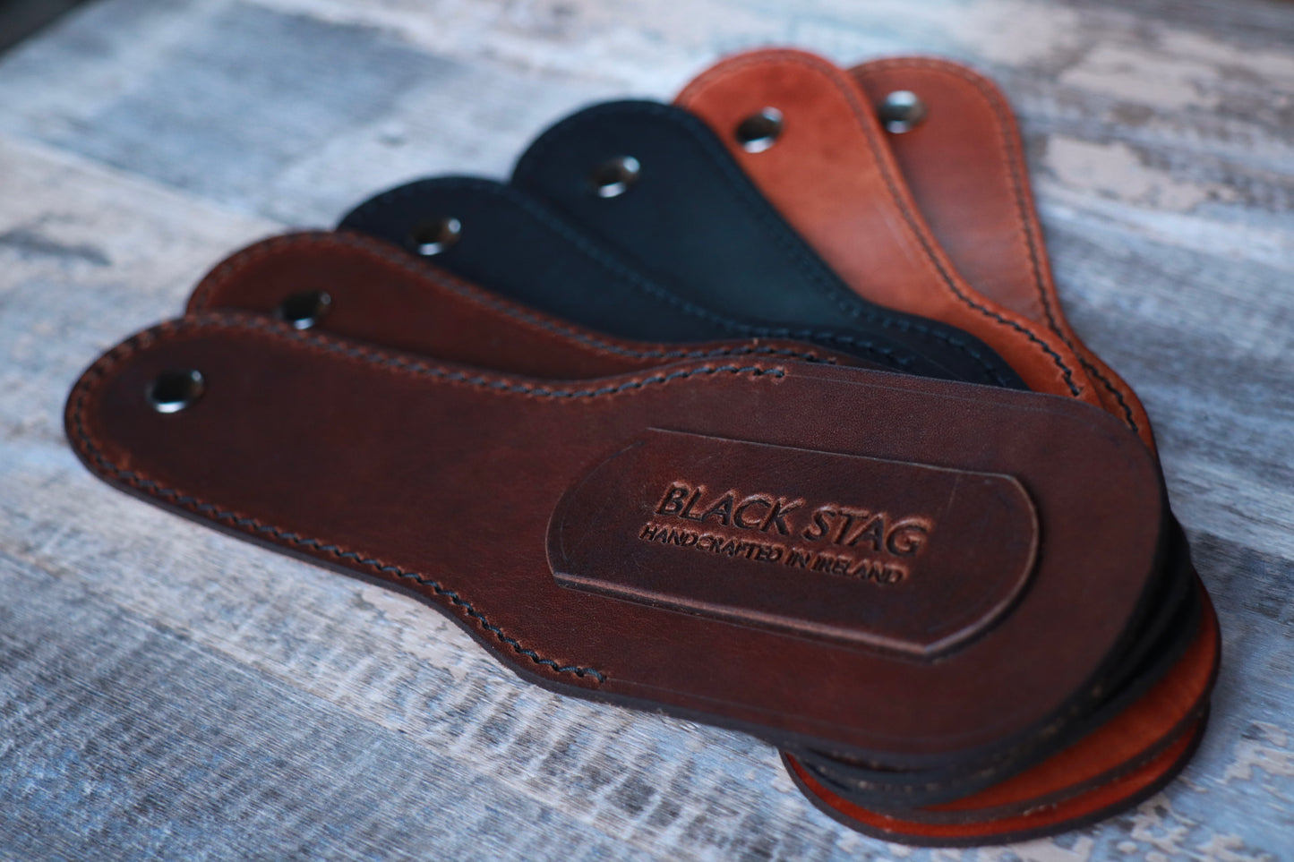 Leatherman SUPER TOOL 300 Sheath/Pouch