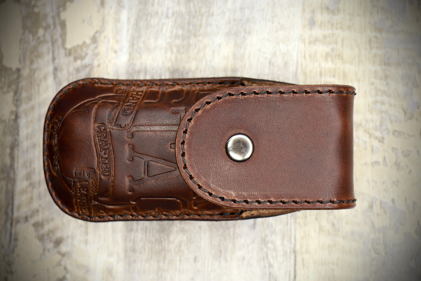 Leatherman SUPER TOOL 300 Sheath/Pouch