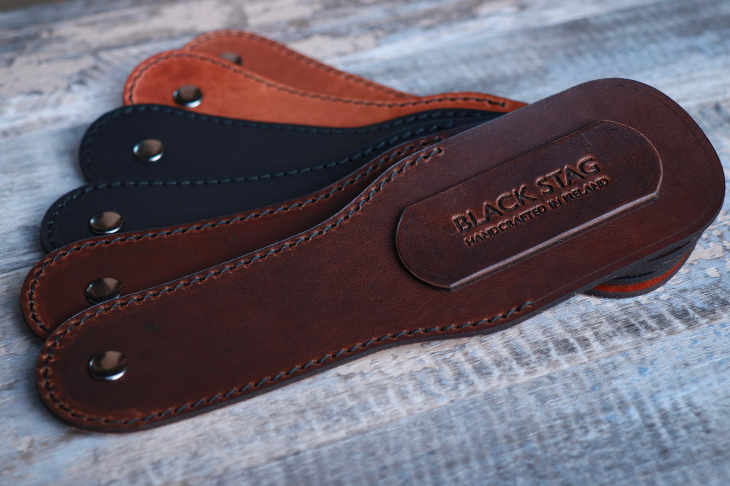 Leatherman SUPER TOOL 300 Sheath/Pouch