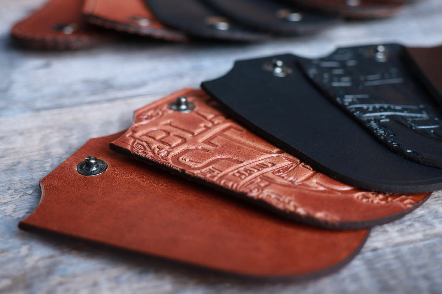 Leatherman SUPER TOOL 300 Sheath/Pouch