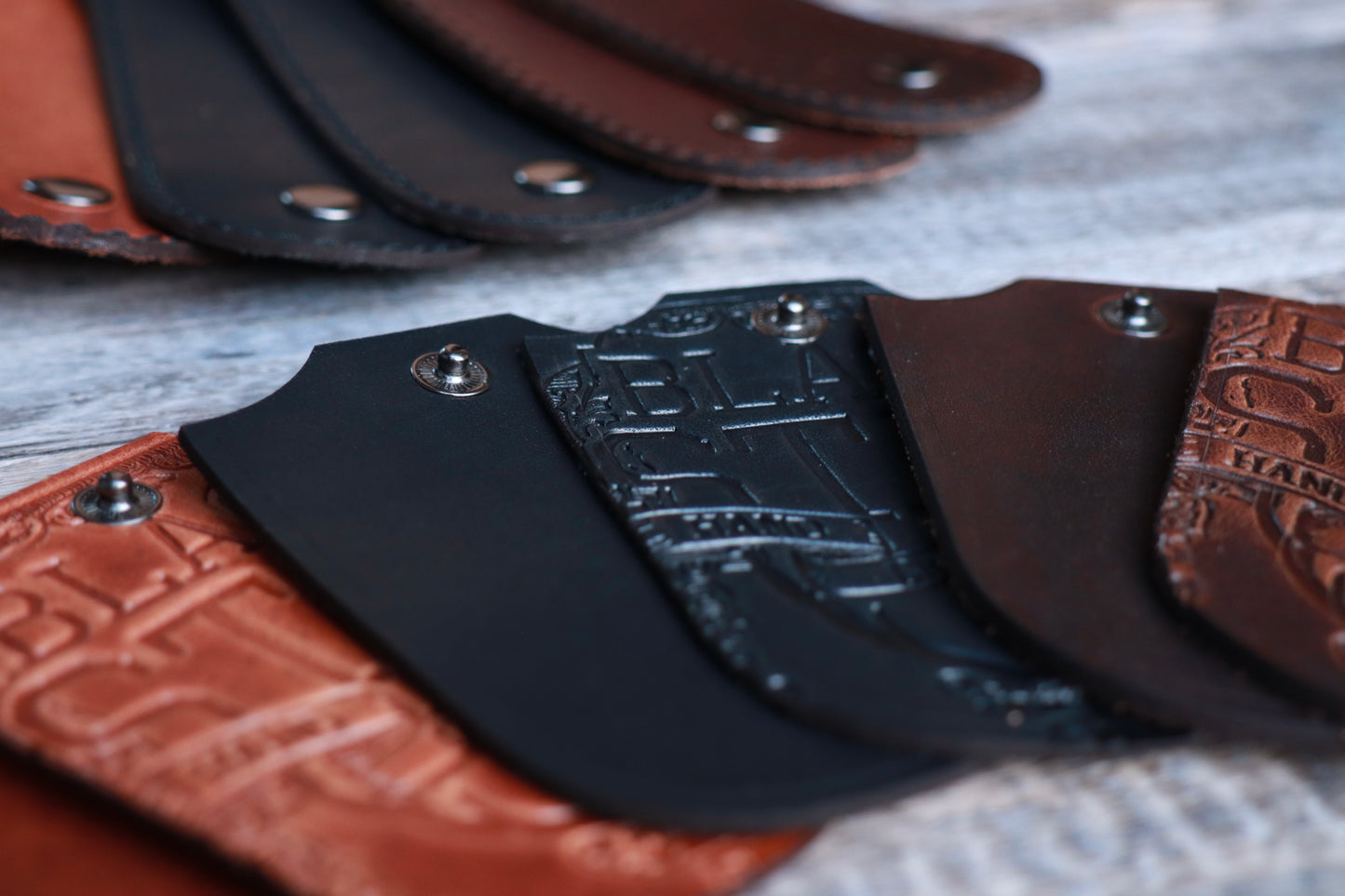 Leatherman SUPER TOOL 300 Sheath/Pouch