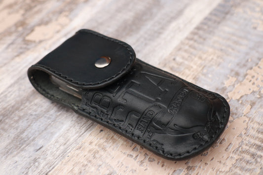 Leatherman Wingman Sheath/Pouch