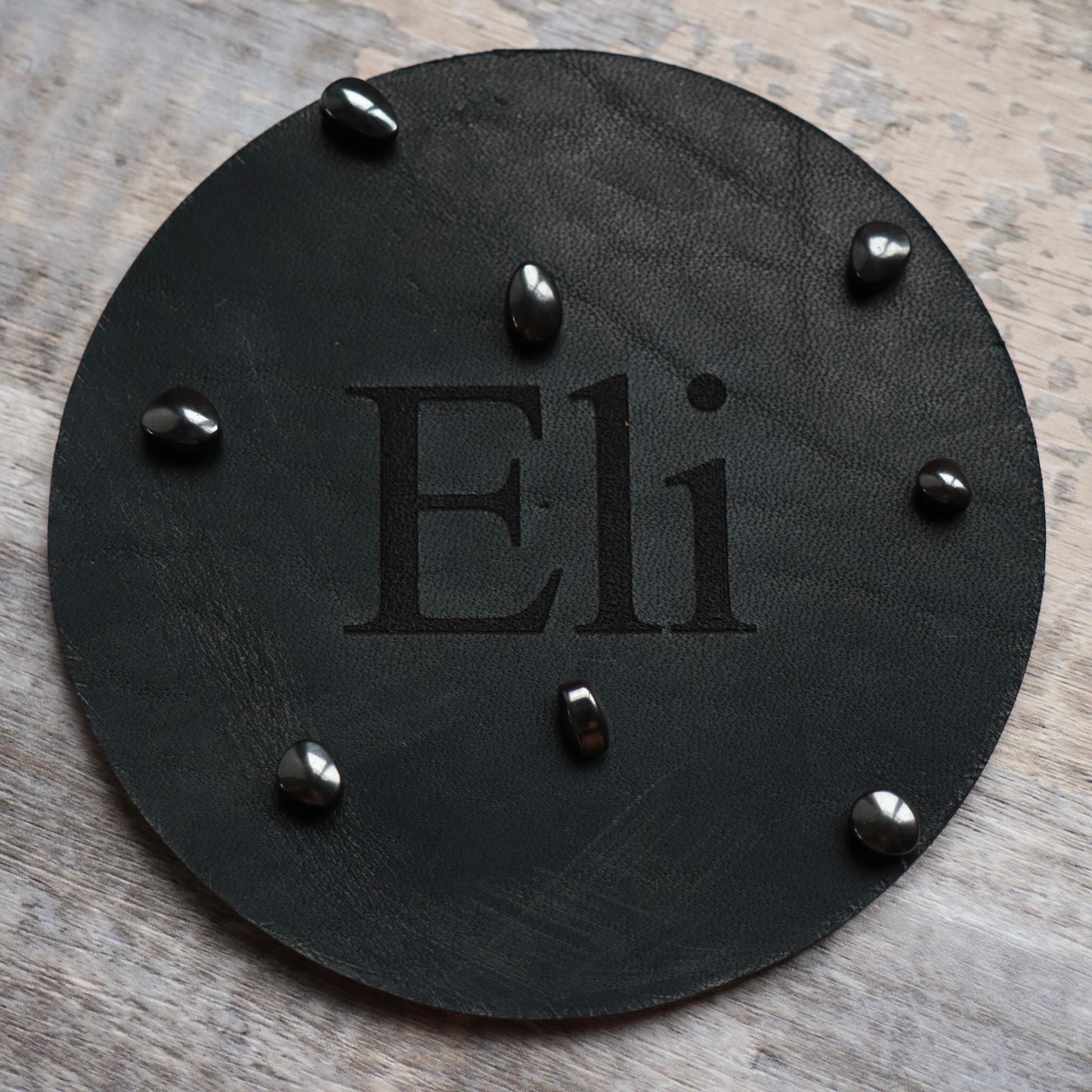 Magnetic Minefield Game - Travel Edition