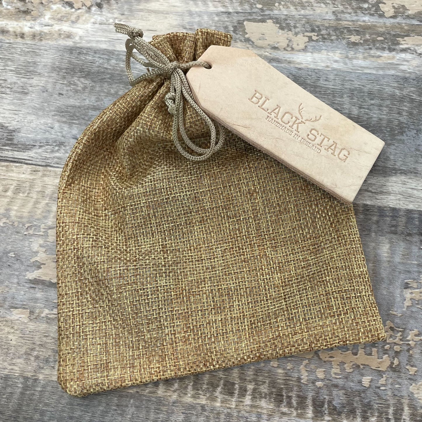 Magnetic Minefield Game - Travel Edition