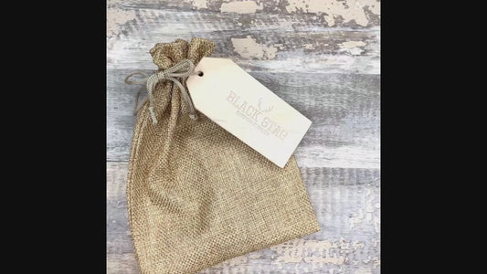 Magnetic Minefield Game - Travel Edition